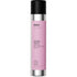 AG Bigwigg Root Volumizer 10oz