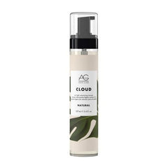 AG Cloud Volumizing Mousse 3.6oz