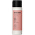 AG Color Savour Color Protecting Conditioner