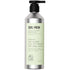 AG Curl Fresh Coconut Avocado Conditioner