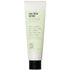 AG Curl Fresh Definer 6oz