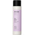 AG Curl Revive Curl Hydrating Shampoo
