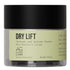 AG Dry Lift Texture and Volume Paste 1.5oz