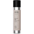 AG Frizzproof Argan Anti Humidity Finishing Spray 8oz