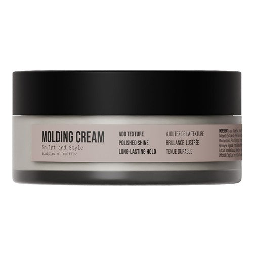 AG Molding Cream 2.5oz