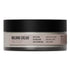 AG Molding Cream 2.5oz