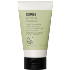 AG Nourish Snow Mushroom Moisture Mask 5oz