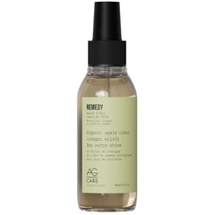 AG Remedy Apple Cider Leave On Mist 5oz