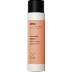 AG Renew Clarifying Shampoo