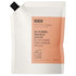 products/ag-renew-clarifying-shampoo.jpg