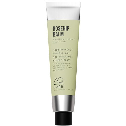 AG Rosehip Balm Smoothing Lotion 3oz