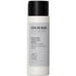 AG Sterling Silver Toning Conditioner