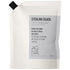 products/ag-sterling-silver-toning-conditioner.jpg