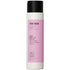 AG Thikk Wash Volumizing Shampoo