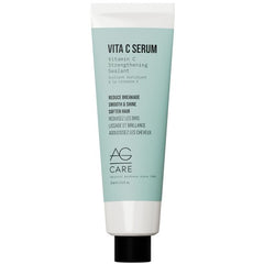 AG Vita C Serum Strengthening Sealant 2.5oz