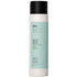 AG Vita C Strenghtening Shampoo