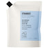 products/ag-xtramoist-moisturizing-shampoo.jpg