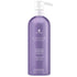 products/alterna-caviar-anti-aging-multiplying-volume-conditioner-1l.jpg