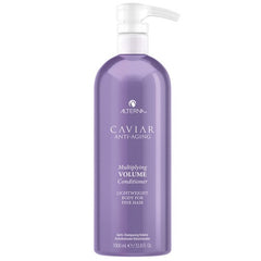 Alterna Caviar Anti-Aging Multiplying Volume Conditioner