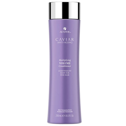 Alterna Caviar Anti-Aging Multiplying Volume Conditioner