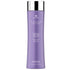 Alterna Caviar Anti-Aging Multiplying Volume Conditioner