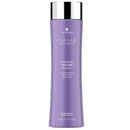 Alterna Caviar Anti-Aging Multiplying Volume Shampoo