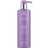 products/alterna-caviar-anti-aging-multiplying-volume-shampoo-487.jpg