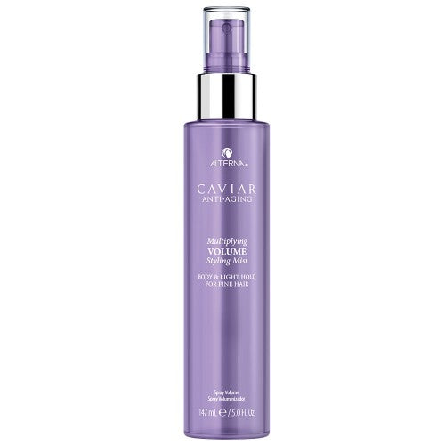 Alterna Caviar Anti-Aging Multiplying Volume Styling Mist 5oz