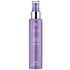 Alterna Caviar Anti-Aging Multiplying Volume Styling Mist 5oz