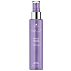 Alterna Caviar Anti-Aging Multiplying Volume Styling Mist 5oz