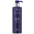 products/alterna-caviar-anti-aging-replenishing-moisture-shampoo-487.jpg