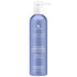 products/alterna-caviar-anti-aging-restructuring-bond-repair-3-in-1-sealing-serum-487.jpg