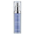 Alterna Caviar Anti-Aging Restructuring Bond Repair 3-in-1 Sealing Serum