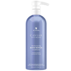 Alterna Caviar Anti-Aging Restructuring Bond Repair Conditioner