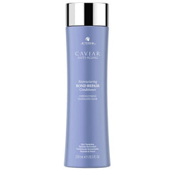 Alterna Caviar Anti-Aging Restructuring Bond Repair Conditioner