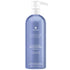 products/alterna-caviar-anti-aging-restructuring-bond-repair-shampoo-1.jpg