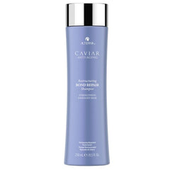 Alterna Caviar Anti-Aging Restructuring Bond Repair Shampoo