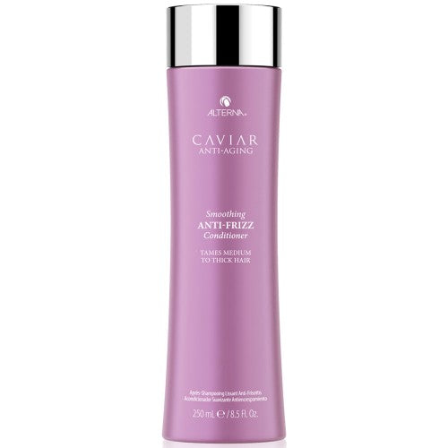 Alterna Caviar Anti-Aging Smoothing Anti-Frizz Conditioner