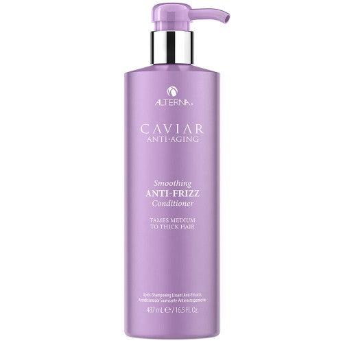 Alterna Caviar Anti-Aging Smoothing Anti-Frizz Conditioner