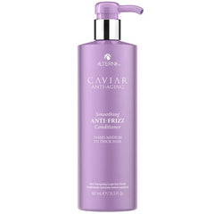 Alterna Caviar Anti-Aging Smoothing Anti-Frizz Conditioner