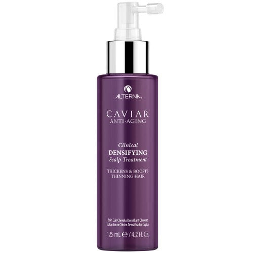 Alterna Caviar Clinical Densifying Scalp Treatment 4oz