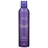Alterna Caviar Extra Hold Hairspray 12oz