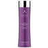 products/alterna-caviar-infinite-color-hold-conditioner-250.jpg