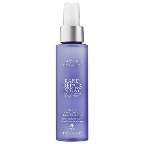Alterna Caviar Rapid Repair Spray 4oz