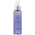 Alterna Caviar Rapid Repair Spray 4oz