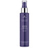 Alterna Caviar Replenishing Leave-in Conditioning Milk 5oz