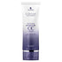 Alterna Caviar Replenishing Moisture CC Cream