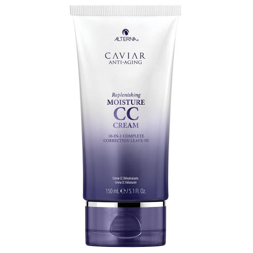 Alterna Caviar Replenishing Moisture CC Cream