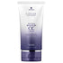products/alterna-caviar-replenishing-moisture-cc-cream-150.jpg