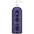 products/alterna-caviar-replenishing-moisture-conditioner-1000.jpg